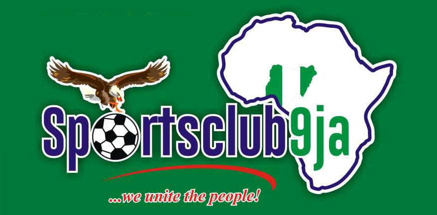 sportsclub9ja.com